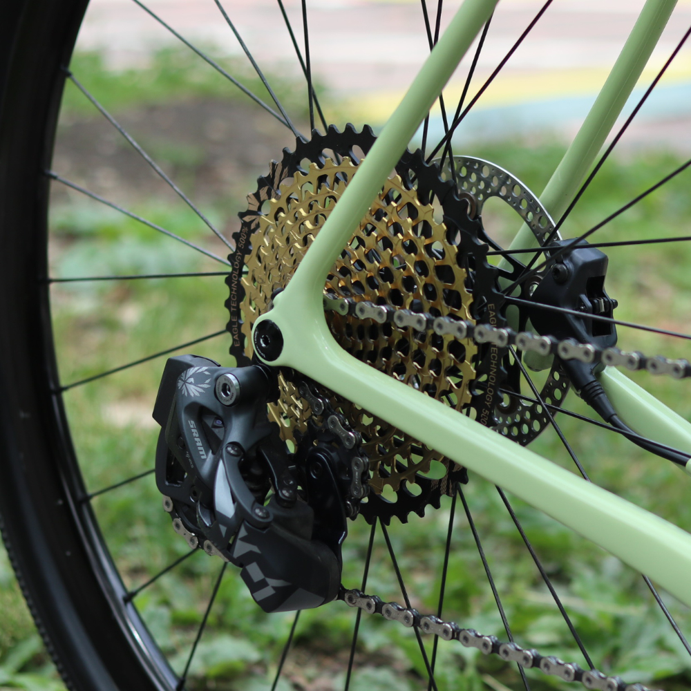 Pistachio10 Pistachio10